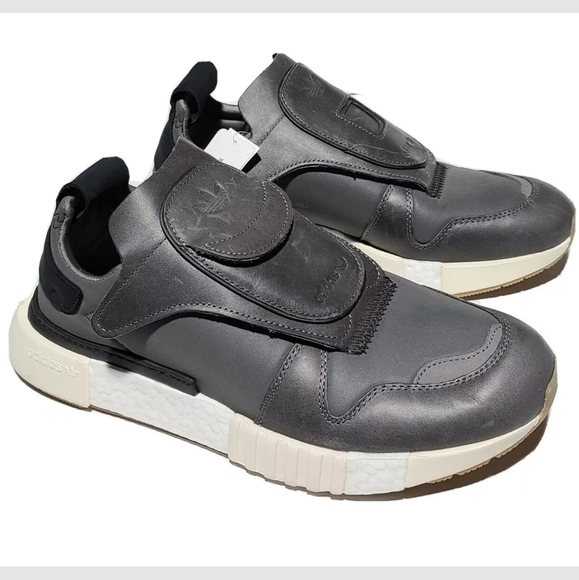 adidas rn6000 new